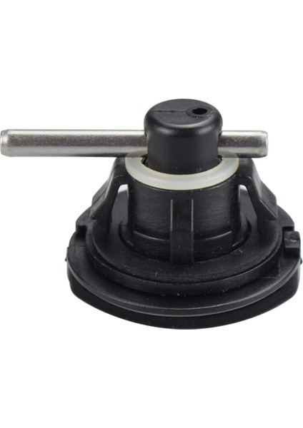Yamaha Waverunner Fx 2006-2008 F1X-62875-00-00 Için Motolet Eldiven Kutusu Kapağı Mandalı Bağlantı Elemanı (Yurt Dışından) fırsatları