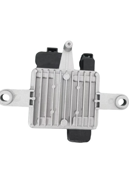 Araba Radyatör Soğutma Fanı Kontrol Modülü 25385-B8800 Kia Sorento Hyundai Santa Fe 2013-2018 25385-4Z000 25385B8800 (Yurt Dışından) fırsatları