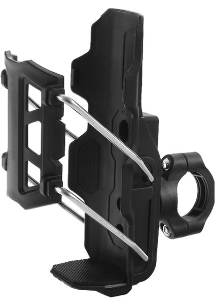 Evrensel Bilet Motolet Su Şişesi Tutucu Ayarlanabilir Gidona Monte Bardak Kafesi Yol Bileti, Adv Motoletler Için (Yurt Dışından) fiyatları