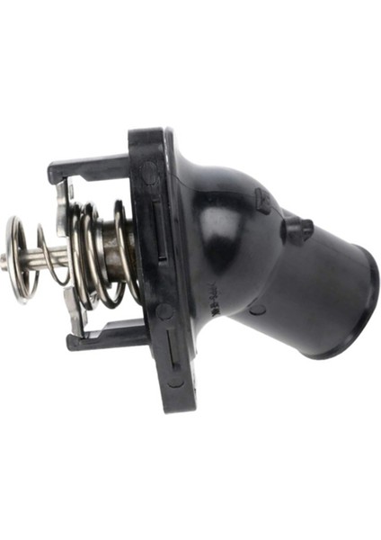 Motor Soğutma Suyu Termostatı 16031-38010 1603138010 THT005 Lexus Gs F GS460 GX460 Toyota Land Cruıser Sequoıa Tundra Için (Yurt Dışından) modelleri