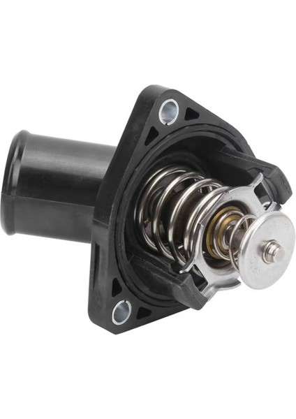 Motor Soğutma Suyu Termostatı 16031-38010 1603138010 THT005 Lexus Gs F GS460 GX460 Toyota Land Cruıser Sequoıa Tundra Için (Yurt Dışından) indirimleri