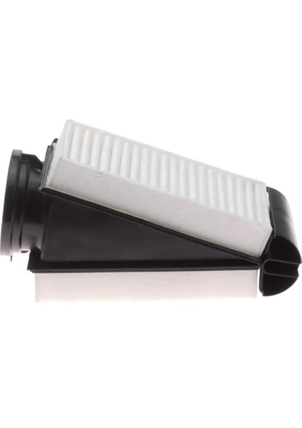 Hava Filtresi A6510940404 6510940404 Mercedes-Benz C-Class W205 C205 S205 Glc X253 Sprinter 2.1t 2.2t Dizel Araç (Yurt Dışından) fiyatları