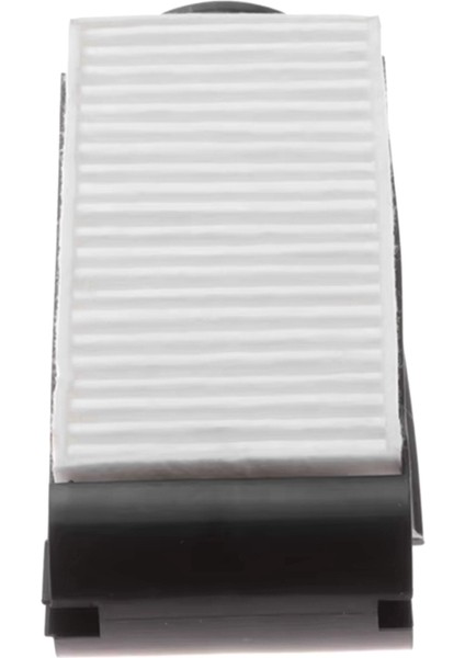 Hava Filtresi A6510940404 6510940404 Mercedes-Benz C-Class W205 C205 S205 Glc X253 Sprinter 2.1t 2.2t Dizel Araç (Yurt Dışından) modelleri