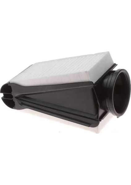 Hava Filtresi A6510940404 6510940404 Mercedes-Benz C-Class W205 C205 S205 Glc X253 Sprinter 2.1t 2.2t Dizel Araç (Yurt Dışından) fırsatları