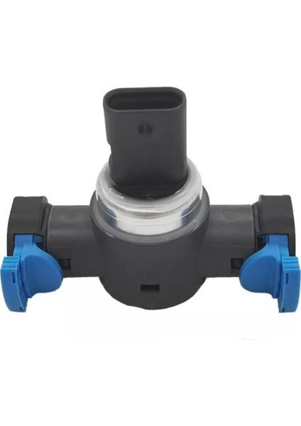 32363464 Volvo S60 S90 XC60 XC90 V40 V60 V90 S80 XC40 XC60 XC70 XC90 Motor Yağı Miktarı Sensörü Için Yakıt Basınç Sensörü (Yurt Dışından)