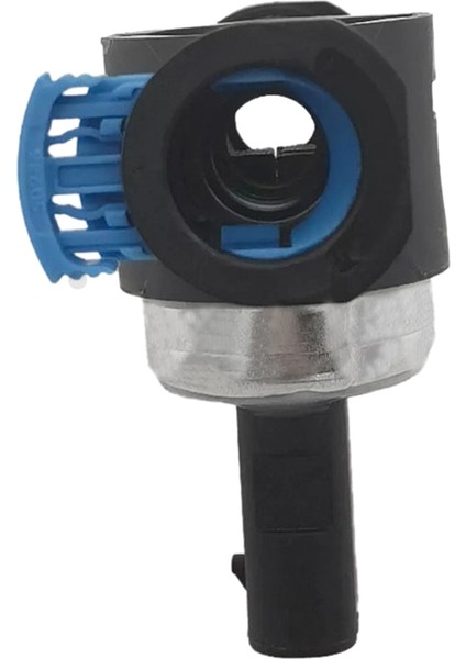 32363464 Volvo S60 S90 XC60 XC90 V40 V60 V90 S80 XC40 XC60 XC70 XC90 Motor Yağı Miktarı Sensörü Için Yakıt Basınç Sensörü (Yurt Dışından) fiyatları