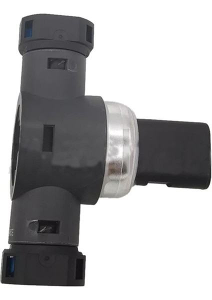 32363464 Volvo S60 S90 XC60 XC90 V40 V60 V90 S80 XC40 XC60 XC70 XC90 Motor Yağı Miktarı Sensörü Için Yakıt Basınç Sensörü (Yurt Dışından) modelleri