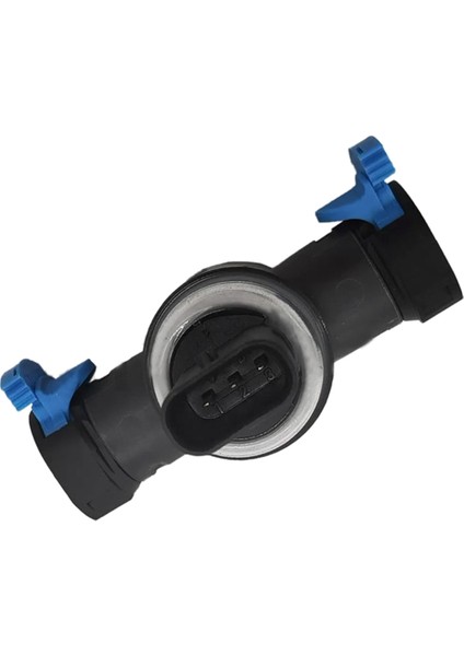 32363464 Volvo S60 S90 XC60 XC90 V40 V60 V90 S80 XC40 XC60 XC70 XC90 Motor Yağı Miktarı Sensörü Için Yakıt Basınç Sensörü (Yurt Dışından) indirimleri