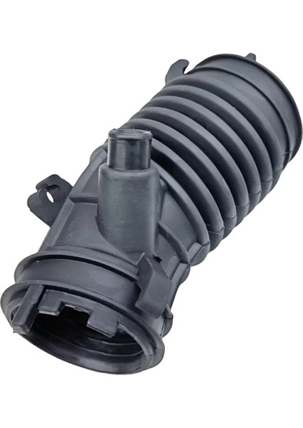 17225-R0A-003 Honda Step Wgn 2009-2014 Için Araba Emme Hortumu Borusu 17225R0A003 (Yurt Dışından)