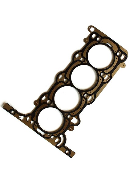 55562233 Chevrolet Cruze Sonic Trax Cruze Buick Encore Cadillac Elr L4 1.4l 2011-2021 Için Araba Motor Silindir Contası (Yurt Dışından)