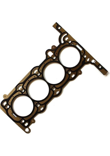 55562233 Chevrolet Cruze Sonic Trax Cruze Buick Encore Cadillac Elr L4 1.4l 2011-2021 Için Araba Motor Silindir Contası (Yurt Dışından) modelleri