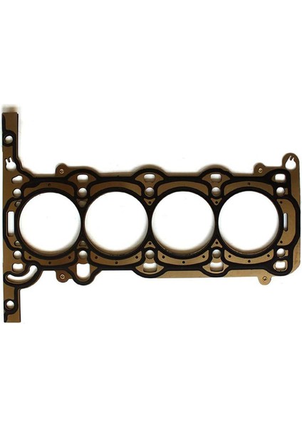 55562233 Chevrolet Cruze Sonic Trax Cruze Buick Encore Cadillac Elr L4 1.4l 2011-2021 Için Araba Motor Silindir Contası (Yurt Dışından) fırsatları