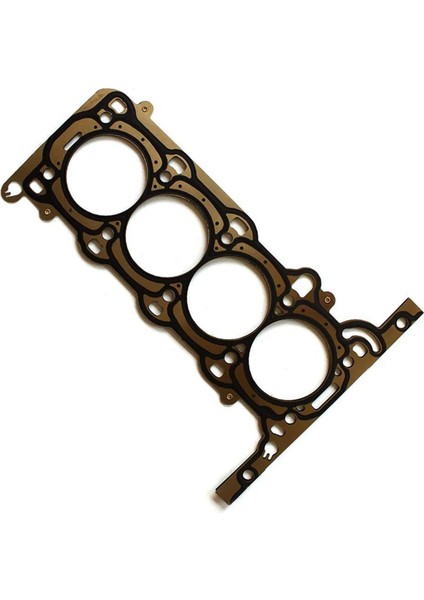 55562233 Chevrolet Cruze Sonic Trax Cruze Buick Encore Cadillac Elr L4 1.4l 2011-2021 Için Araba Motor Silindir Contası (Yurt Dışından) indirimleri