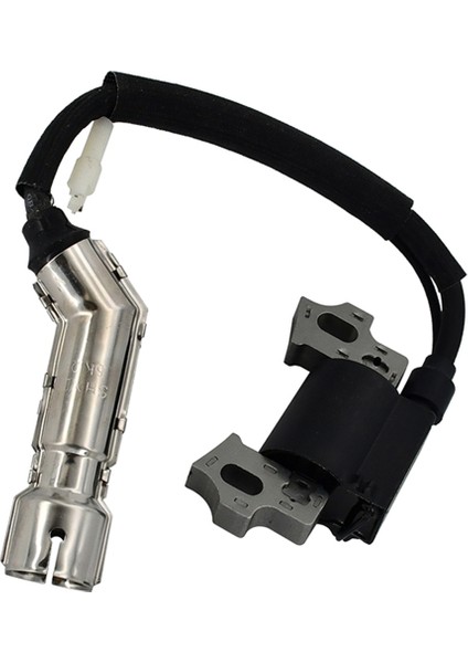 Ateşleme Bobini 951-10792 95110792 751-10792 75110792 Mtd Motor 170-AU 170-C0A 170-L0-11 170-LU 170-PU Için (Yurt Dışından) modelleri