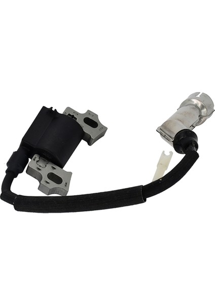 Ateşleme Bobini 951-10792 95110792 751-10792 75110792 Mtd Motor 170-AU 170-C0A 170-L0-11 170-LU 170-PU Için (Yurt Dışından) indirimleri