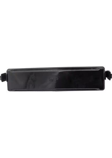 Lexus ES350 RX350 Için Klima Filtresi Kapak Plakası 88899-07010 Toyota Camry Highlander Için (Yurt Dışından) indirimleri