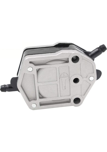 Yamaha 2 Zamanlı 25HP 30HP 40HP 50 55 60 75 90 Hp Dıştan Takma Motor Için Yakıt Pompası 6A0-24410 692-24410-00-00 692-24410-01-00 (Yurt Dışından) fiyatları