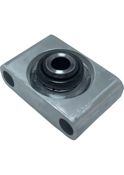 Yüksek Kaliteli Araba Pençe Kolu Alt Süspansiyon Arka Kontrol Kolu Burcu CB5Z5A638A Ford Explorer Taurus Lıncoln Mkt Tp4 (Yurt Dışından)