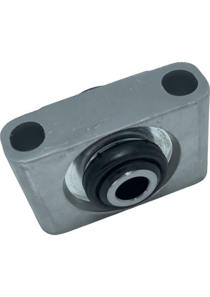 Yüksek Kaliteli Araba Pençe Kolu Alt Süspansiyon Arka Kontrol Kolu Burcu CB5Z5A638A Ford Explorer Taurus Lıncoln Mkt Tp4 (Yurt Dışından) fiyatları