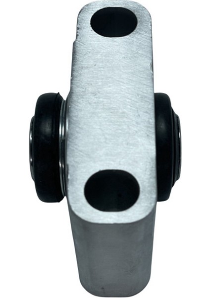 Yüksek Kaliteli Araba Pençe Kolu Alt Süspansiyon Arka Kontrol Kolu Burcu CB5Z5A638A Ford Explorer Taurus Lıncoln Mkt Tp4 (Yurt Dışından) indirimleri