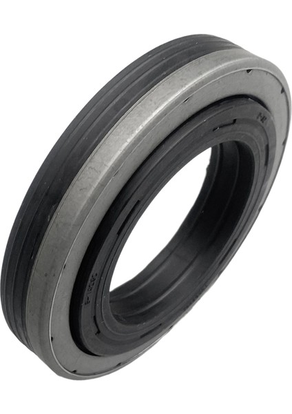 Sağ Taraf Aks Sürücü Şaft Contası 68396635AA Jeep Yeni Gladiator 2020-2024 Ön Yarım Şaft Yağ Sızdırmazlık Contaları (Yurt Dışından) fırsatları