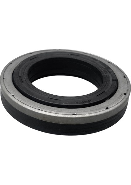 Sağ Taraf Aks Sürücü Şaft Contası 68396635AA Jeep Yeni Gladiator 2020-2024 Ön Yarım Şaft Yağ Sızdırmazlık Contaları (Yurt Dışından) indirimleri