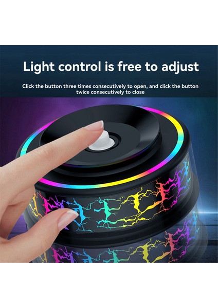 X12 Manyetik Rgb Navigate Araç Telefon Tutucu Elektrikli Vakum Adsorpsiyon Ultra Kararlı Vakum Emiş Kupası Braketi (Yurt Dışından) fırsatları