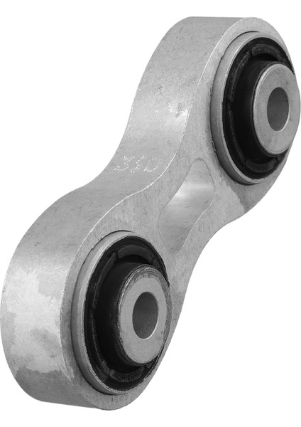 1021422-00-B Tesla Model Xs 2014-2021 Için Araç Arka Süspansiyon Kontrol Kolu 1027441-00-A (Yurt Dışından)