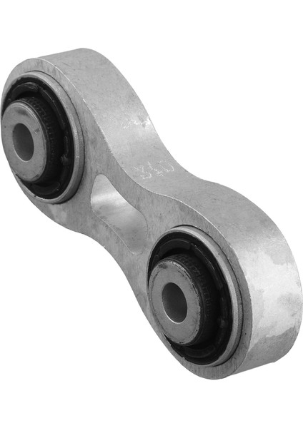 1021422-00-B Tesla Model Xs 2014-2021 Için Araç Arka Süspansiyon Kontrol Kolu 1027441-00-A (Yurt Dışından) modelleri