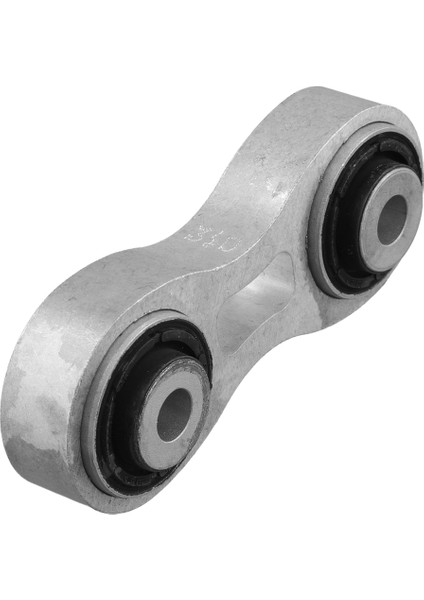 1021422-00-B Tesla Model Xs 2014-2021 Için Araç Arka Süspansiyon Kontrol Kolu 1027441-00-A (Yurt Dışından) fırsatları