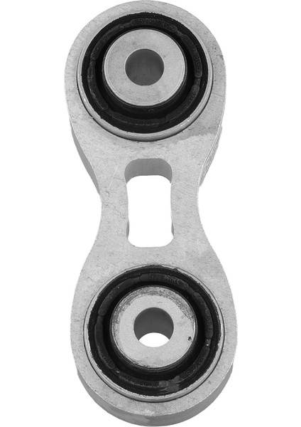 1021422-00-B Tesla Model Xs 2014-2021 Için Araç Arka Süspansiyon Kontrol Kolu 1027441-00-A (Yurt Dışından) indirimleri