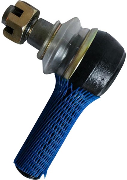 Yeni Yüksek Kaliteli Direksiyon Rot Çubuğu Bilyalı Başlı Sağ Dönüş 3412-00169 Otobüsler Otobüs Aksesuarları Için (Yurt Dışından) modelleri