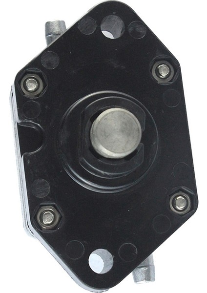 15100-91J02 Suzuki Dıştan Takma Motor 4 Zamanlı DF4HP 5hp 6hp Için Yakıt Pompası Takımı 15100-89J01 15100-91J00 Motor Aksesuarları (Yurt Dışından) fiyatları