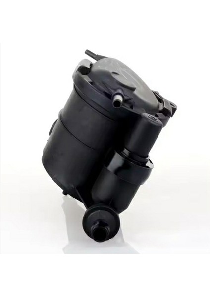 9625224180 Citroen Berlingo Xsara 1998-2005 Peugeot 206 306 Için Araba Yağ Filtresi Yakıt Filtresi (Yurt Dışından) fırsatları