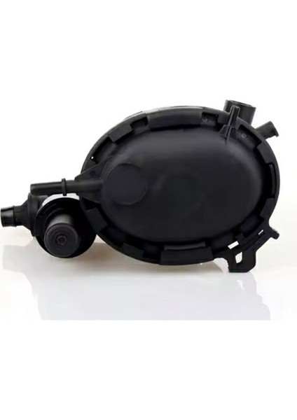 9625224180 Citroen Berlingo Xsara 1998-2005 Peugeot 206 306 Için Araba Yağ Filtresi Yakıt Filtresi (Yurt Dışından) indirimleri