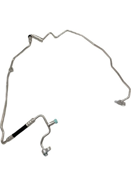 64539151734 Bmw 128I 2008-2013 325I 325XI 328I 328I Xdrive Için Araba Klima Soğutucu Sıvı Hattı (Yurt Dışından) fiyatları