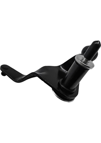 244989 9627051380 Berlingo Braket Vites Şanzıman Kolu Vites Kontrol Çubuğu Onarımı Peugeot 206 207 Citroen C2 (Yurt Dışından) fırsatları
