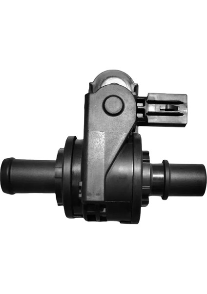 Motor Soğutma Suyu Kontrol Vanası 16671-25070 Toyota Camry Avalon Rav4 Corolla 2018-2022 Araba Isıtıcı Su Vanası 1667125070 (Yurt Dışından)