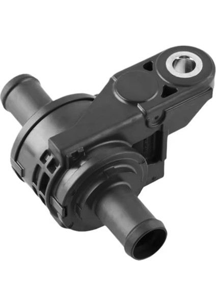 Motor Soğutma Suyu Kontrol Vanası 16671-25070 Toyota Camry Avalon Rav4 Corolla 2018-2022 Araba Isıtıcı Su Vanası 1667125070 (Yurt Dışından) fırsatları