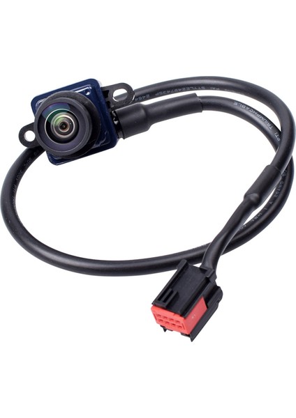 Yeni Yüksek Kaliteli Araba Arka Görüş Geri Görüş Kamerası 6MJ97ZZAA Dodge Ram Promaster 1500 2500 3500 2014-2021 Otomobil Parçaları (Yurt Dışından)