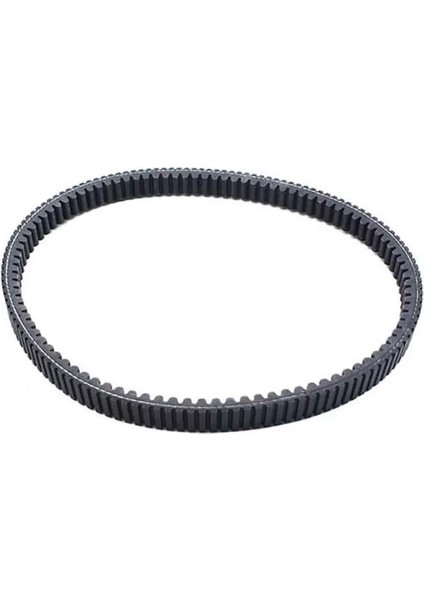 Tvs Jüpiter 125 Kayış