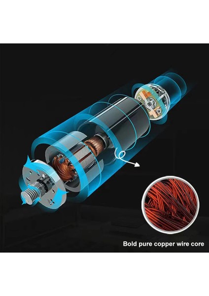 12V 150PSI Araba Lastiği Pompası Taşınabilir Otomatik Hava Pompası Dijital Ekranlı Elektrikli Araba Lastiği Şişirme Makinesi Vakuma Kadar Lastik Pompası B (Yurt Dışından) indirimleri
