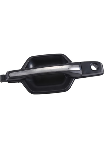 Mıtsubıshı Montero 2002-2006 Için Araç Ön Sağ Dış Kapı Kolu Dış Kapı Kolu MR653473 MR970186 MR970425 (Yurt Dışından) indirimleri
