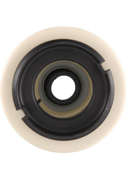 Racor 140R 120AT S3240 Npt Zg1/4-19 Otomotiv Parçaları Için 6 Adet R12T Yakıt/su Ayırıcı Filtre Elemanları (Yurt Dışından) indirimleri