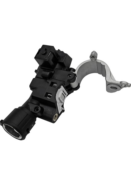 Ford Focus Escape Mercury Mariner Mazda 9L8Z-3511-A 9L8Z3511A ZZDB66160 W302562-S300 Için Direksiyon Kolonu Kontak Kilidi (Yurt Dışından) fırsatları