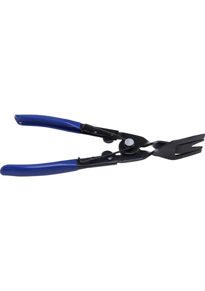 Otomobil Iç Mekan Sökme Kiti Araba Plastik Trim Sökme Aleti Araba Klipsleri Çektirme Aleti Kendin Yap Panel Aletleri Oto Trim Çektirme Seti (Yurt Dışından) modelleri