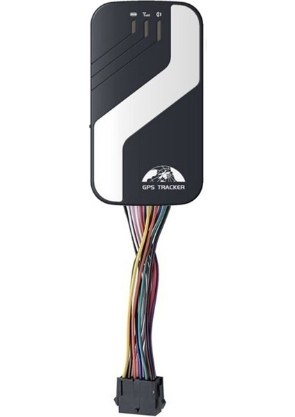 Gps Takip Cihazı Araç 4g Lte Araç Takip Cihazı Ses Monitörü Yakıt Kesintisi Araç Gps Alarmı Acc Kapı Açık Alarmı (GPS403B) (Yurt Dışından) fırsatları
