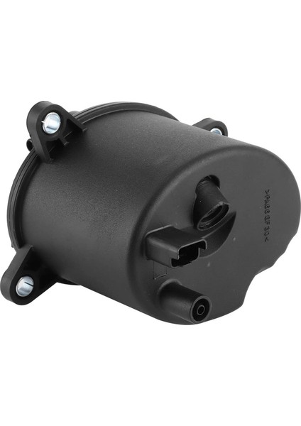 Land Rover Freelander Lr2 Range Rover Evoque Discovery Sport Jaguar Xf 2.2l Td4 LR001313 AJ811141 Için Yakıt Filtresi (Yurt Dışından) fırsatları