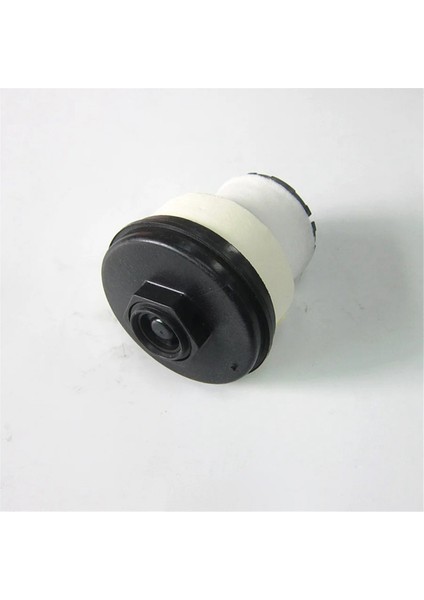 Toyota Land Cruiser Fortuner Hilux Innova 23390-52060 Için 1 Adet Dizel Yakıt Filtresi (Yurt Dışından) indirimleri