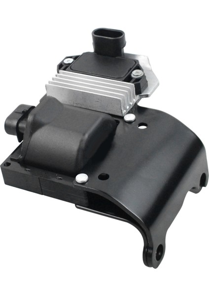 Mercruiser V6 V8 4.3 5.0 Volvo Penta Için Ateşleme Bobini Modülü Montajı 392-863704T 8M0054588 3861985 3862167 3883158 (Yurt Dışından) fiyatları